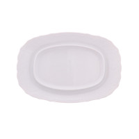 ����� �� ������� Bernadotte ���� ������, ������