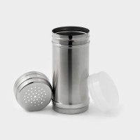 ������� ��� ������, 400 ��, ����������� �����, �����������