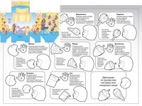 �������������� ����� "����"