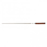   Palisad Camping, 600121.5 ,   ,  