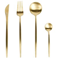    4  ( )