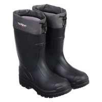   Torvi +, 5-  -45,  ,  43
