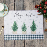     magic Winter, 3040 , , 