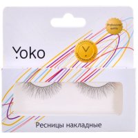  Y Fel 007  