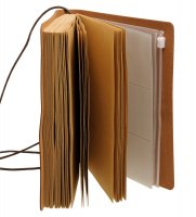 Td-27 �������-���������� ����������� ��������