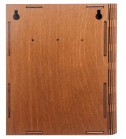 ��-109 �������� �������