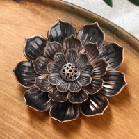    Take It Easy ,  , D=8.8 