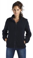   North Women 300, -