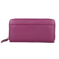  Cross Colors Plum,  , ,  
