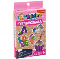 "������������ 2d. ��������-���������" - ����� ��� ����������  Bo