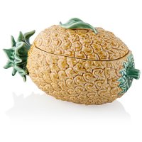       Bordallo Pinheiro  1,5