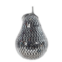 ������� ������������ �����, L11 W11 H20 ��