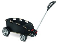 - Puky H 25 Ceety 6700 Bronze 