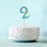  2,  ,  