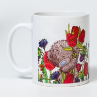  , 350  "  ", Me To You