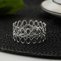 ������ ��� �������� ������, 4,5x2 ��, ���� ����������