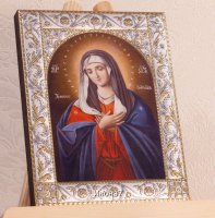 �������� �����  �� (14�18��)