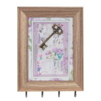 ��������, L22 W2,5 H30 ��