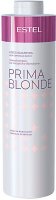 - Pb.3/1000    Prima Blonde 1000 