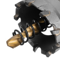 ������� �� ������� ��������������, 35 �� Denzel