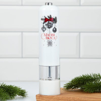  " ",  Let-001, 22,3  5,2 