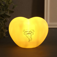   Risalux . , Led-, 3lr44, 8 11 7 