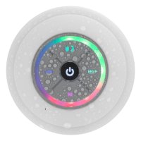   Stuckspeaker 2.0, 