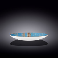   Wilmax England Scratch, D=28 ,  