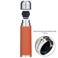 , 500 ,  " ",  ,   8 