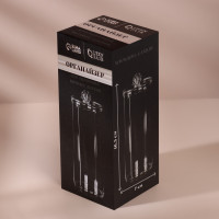     ,  , D = 7 X 20 ,   ,  