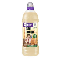     Sanfor   "  ", 1000 
