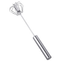    Regent Linea Solido, , 25 