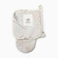  .  "Flower Herbarium":  2027 ,  1919 , 100% , 250 /2 1028340