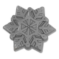    Nordic Ware  1,5 ( )