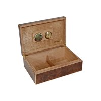  Artwood lassico  50 , . Aw-01-022