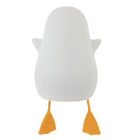     (usb), L10 W8 H12,5 