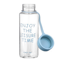   , 800 , 22  10.5 ,  , 