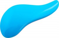 ٸ H10646-06   Dtangler   / 