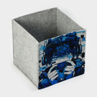    , 30x30x30 , 24 , 