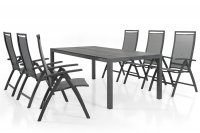  Brafab Sunny Black ,  