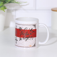   " .   ! 2024 ", 320 , C 