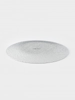   Magistro Cotton, D=33 , , 