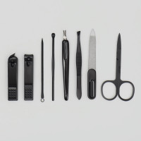   christian, 8 ,  ,  /