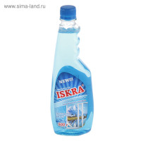       Barhat Iskra,  ,   ,  , 500 
