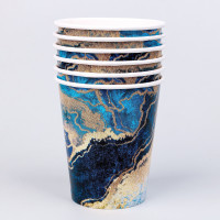 ������ ����������� �������� "� ���� ��������", ����� 6 ��, 250 ��