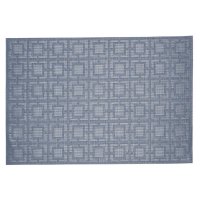   Harman  4833 ()