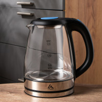   Luazon Lsk-1802, 1.8 , ,  , 1500 , -