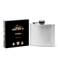     , 150 ,  , , , 5 Oz