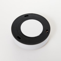 - 3led  6,56,52,3  Risalux