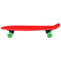  Onlytop, 5615 ,  Pvc 50 ,  ,  